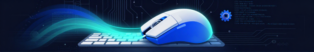 Mouse Keys in Ubuntu 12.04 blog post