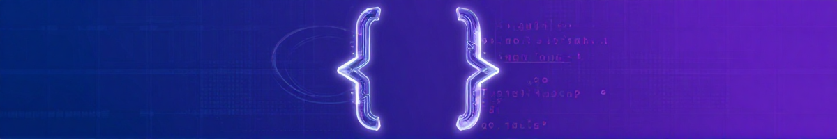 Creating Curly Brackets with SCSS blog post