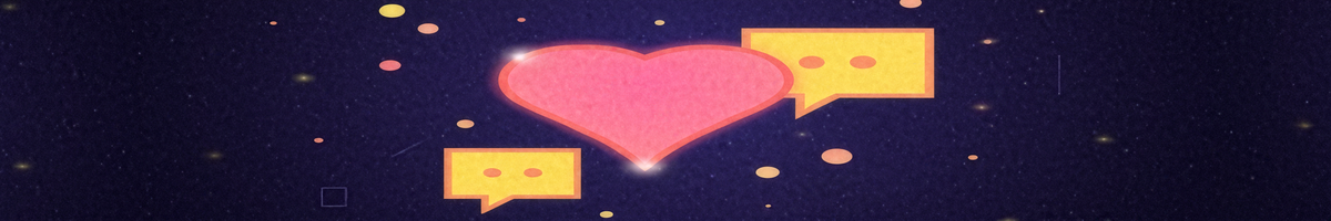 Joyous Departures - A random goodbye message generator - with glee!